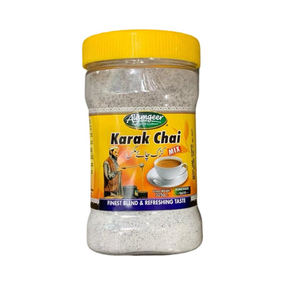 Alamgeer Karak Chai  325g