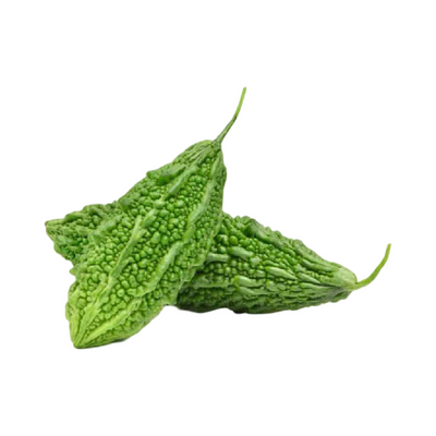 Karela (Bitter Gourd)