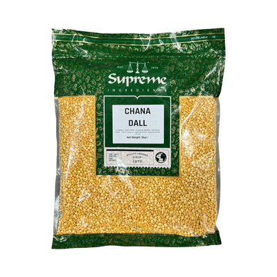 Supreme Chana Dall 5kg