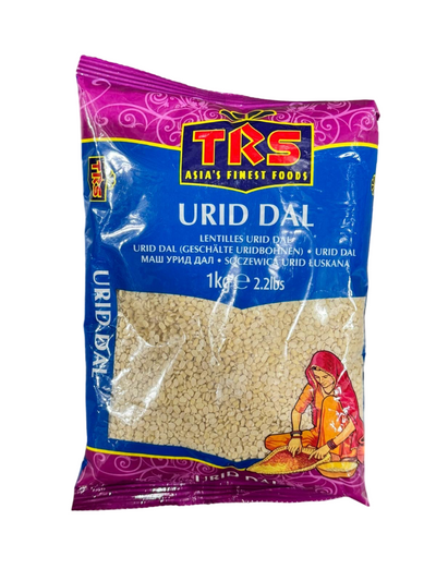 TRS Urid Dal 1kg