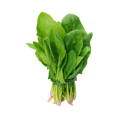 Spinach