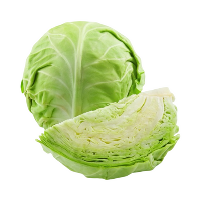 Dutch Cabbage