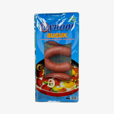 Aytac Kangal Sausage 1Kg