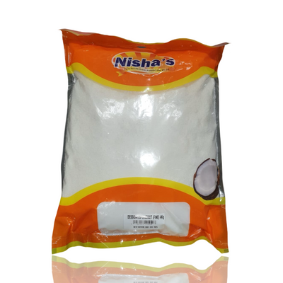 Nisha Coconut Flour 4kg