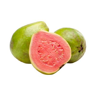 Guava