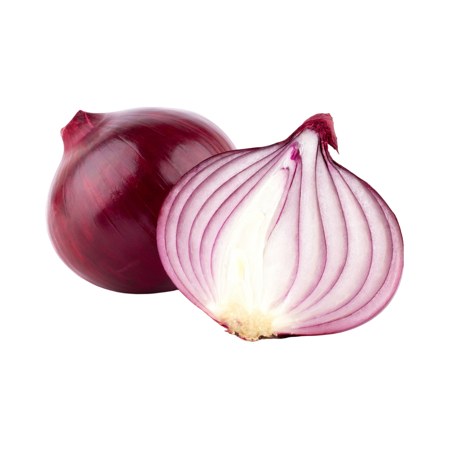 Red Onion 8kg