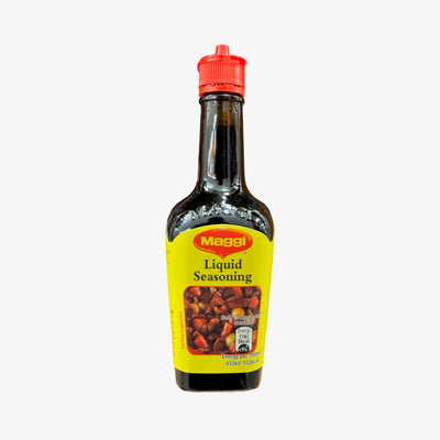 Maggi Liquid seasoning 960g