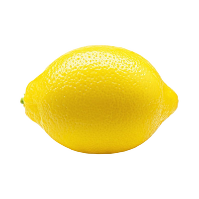 Lemons Large Box 120s