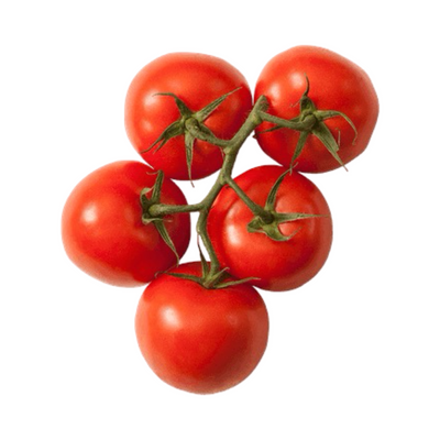 Vine Tomato