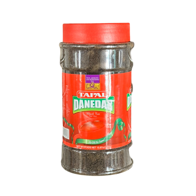 Tapal Danedar Tea 450g