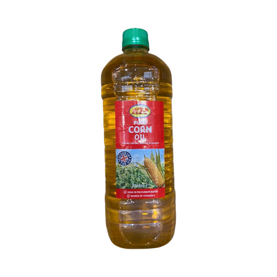 KTC Corn Oil 2l