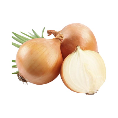 Dutch Onion 8kg