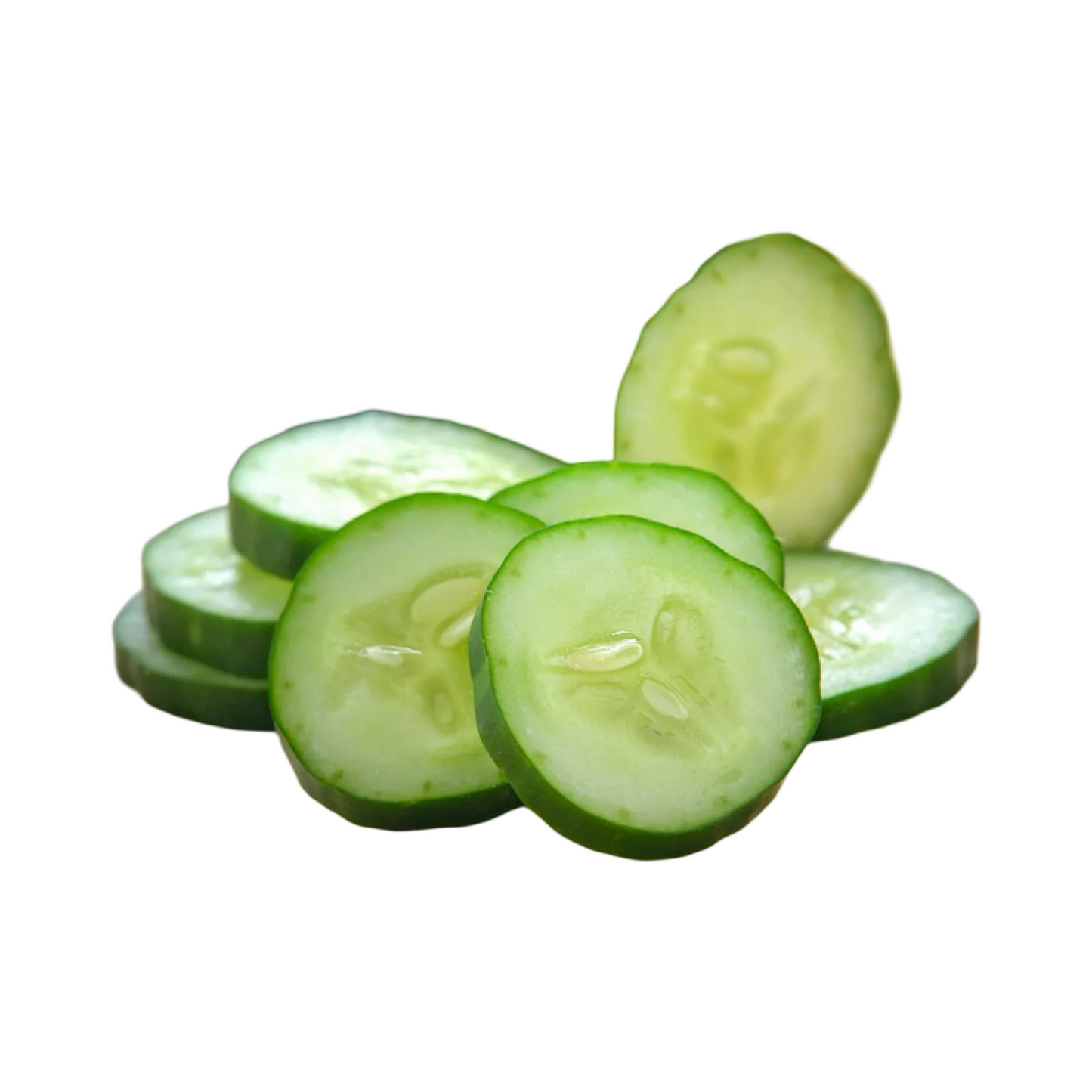 Cucumber