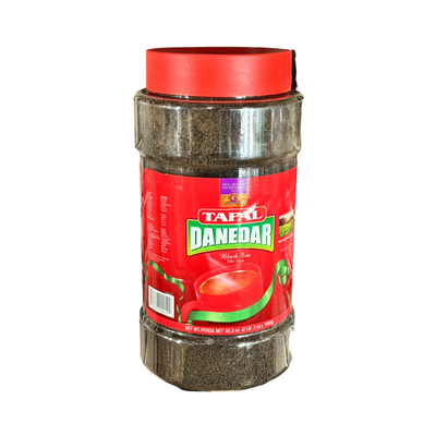 Tapal Danedar Tea 1kg