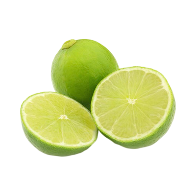 Lime