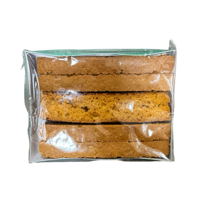 Humi Cake Rusk Fennel (Saunf) 6s