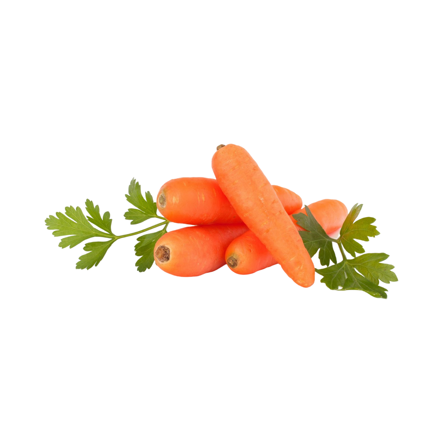 Carrots