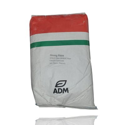 ADM Strong Pizza Flour 16kg