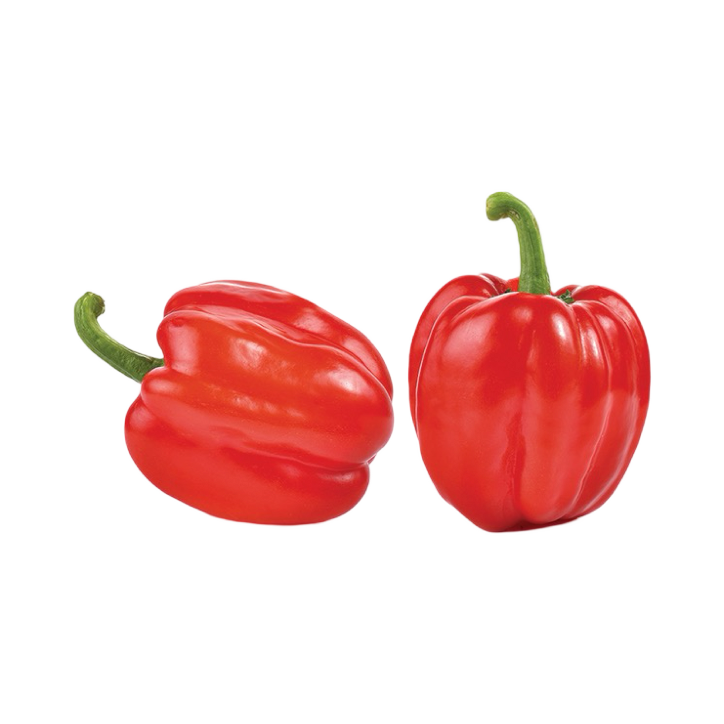 Red Pepper