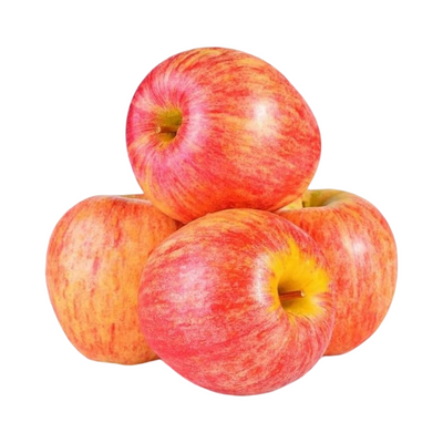 Royal Gala Apples