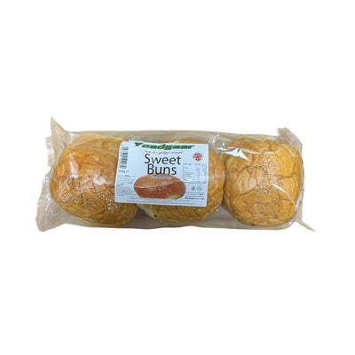 Yaadgaar Sweet Buns 350g