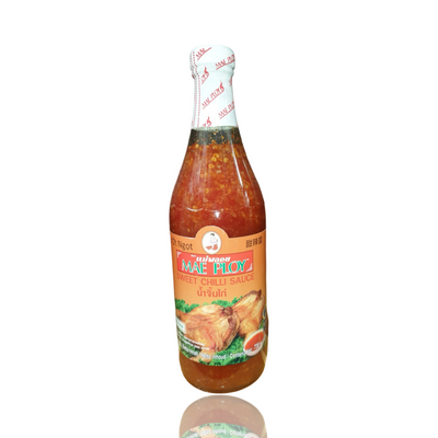 Mae ploy Sweet Chilli Sauce 730ml