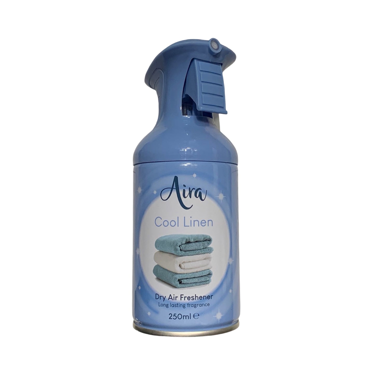 Aira Cool Linen Air Freshener 250ml