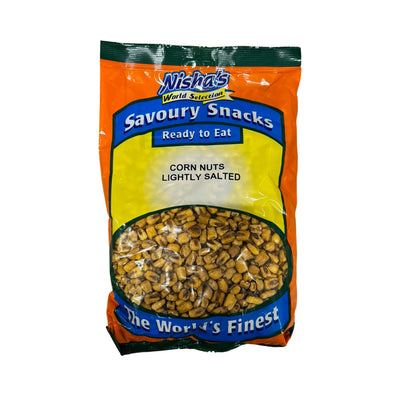 Nisha Corn Nut 450g