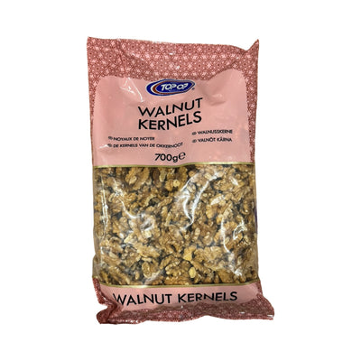 Top Op Walnut Kernels 700g