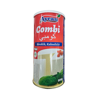 Aycan Combi Cheese  800g