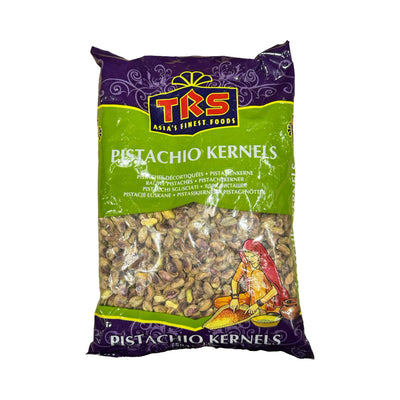 TRS Pistachio Kernals 750g